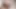 Horny Pernille, playing around with my big boobs and naught