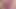 Cumshot Grannies 4