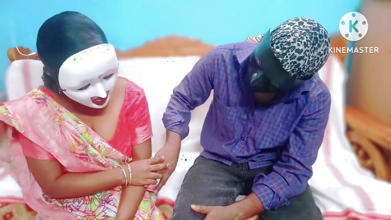 Die freundin meines mannes hat mich verführt und gefickt, wenn mein ehemann nicht zu hause ist - volles tamilisches erotisches audio mit echtem stöhnen