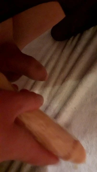 放松升技