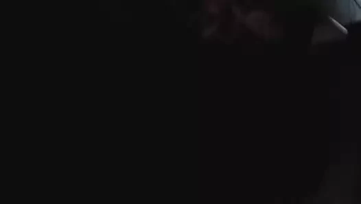 My name The Devil