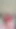 MILF ONLYFANS LEAK RED LINGERIE TOUCHING HERSELF