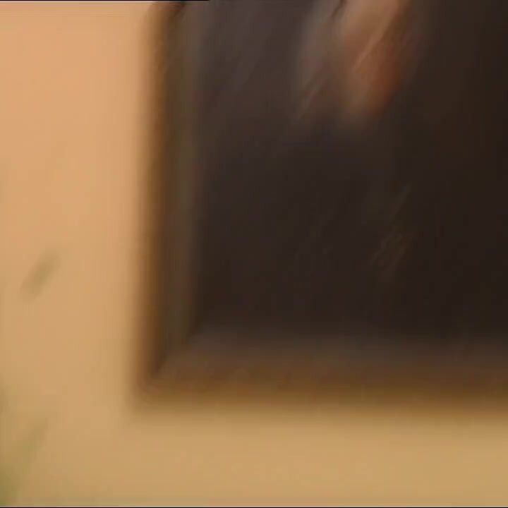 Genç erkek avcısı çılgın geçit töreni vol.4
