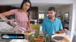 Pratinjau video