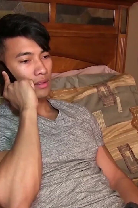 Peterfever Gabriel Dalessandro Ass Plows Muscular Jessie Lee