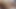 足とお尻のマッサージは中出し接写でペニスオナニーで終わり2