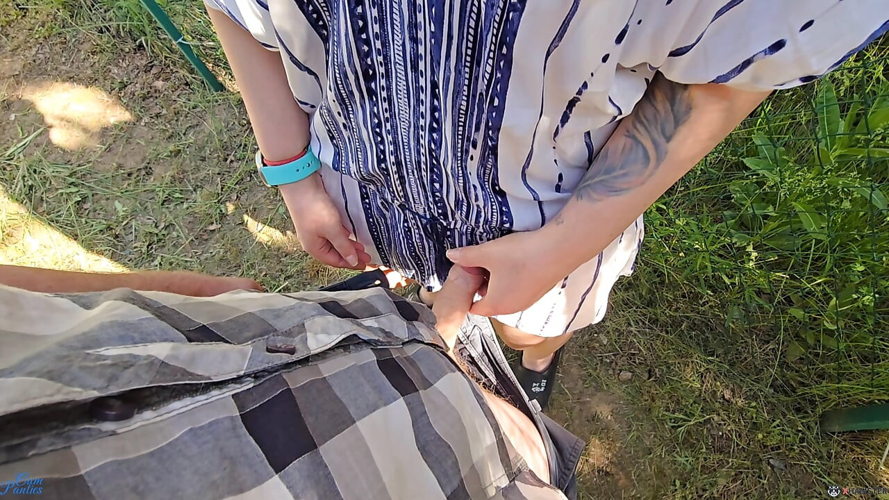 Dont stop Please Cum inside