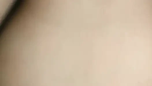 Delhi ki Bhabhi ko x hamster wepsite se milkar chodne ka moka mila