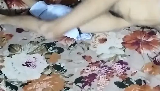 School beauty full girl sex with beautiful boy