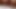 Ben mastürbasyon ve yapay penis benim kedi ile bir yemek sırasında arkadaşlar ve parmak göt içinde gizli tina Fransız sarışın sürtük of toulouse