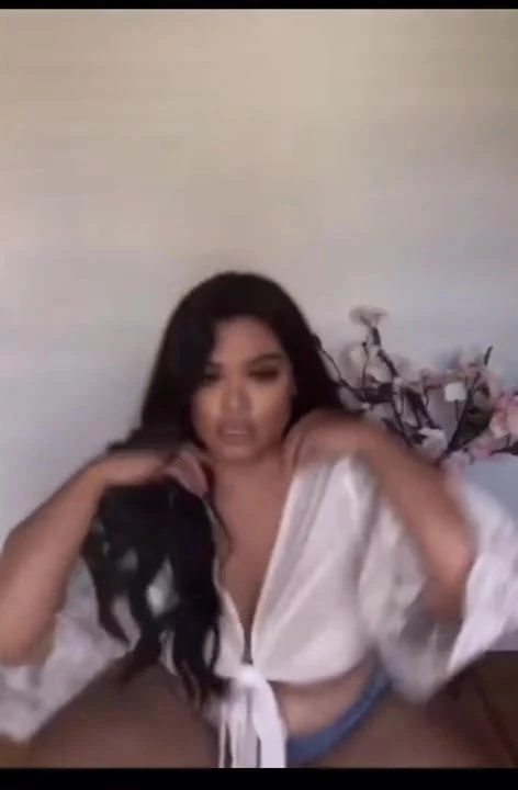 Pura 2