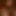 Büyük zenci yarağı bağımlılığı -% 100 amatör ve ev yapımı porno videoları. Orta yaşlı seksi kadınlar büyük zenci yarağı bağımlısı ve ırklararası sikişiyor.