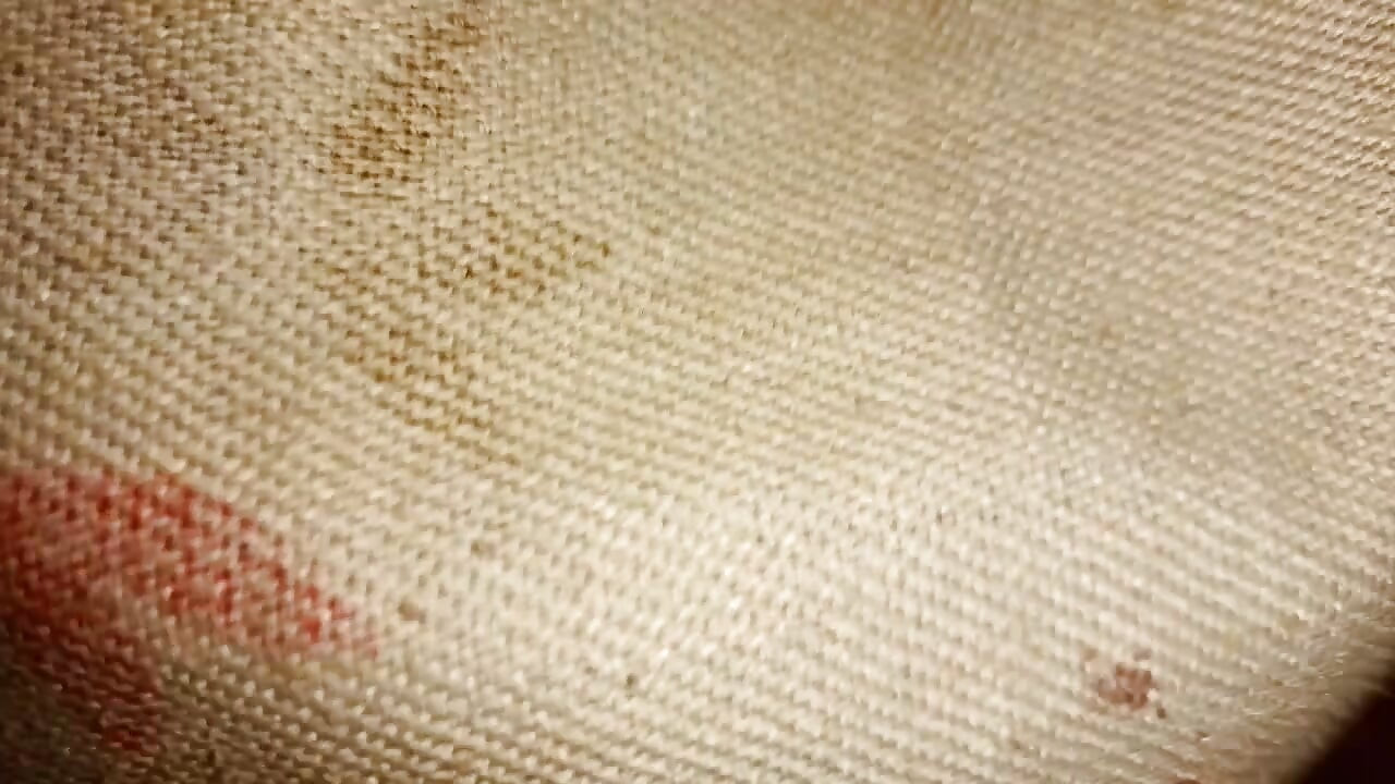 "Late Night Desi Boy Can't Sleep - Ends Up Stroking Hard 💦"