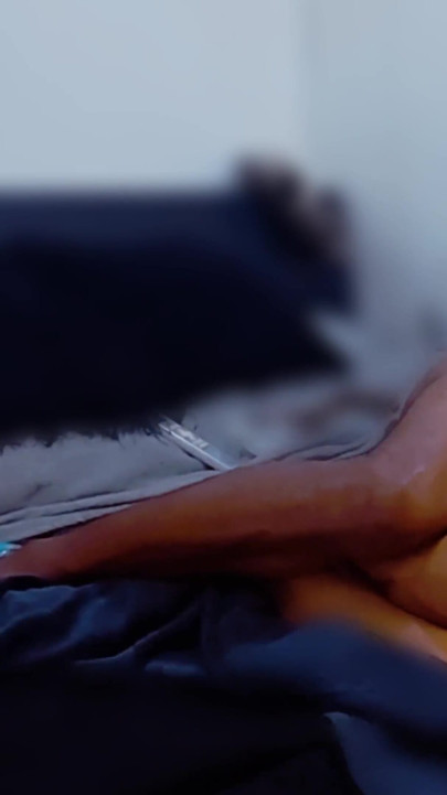Mushroom Booty Strawberry Tits Pt2