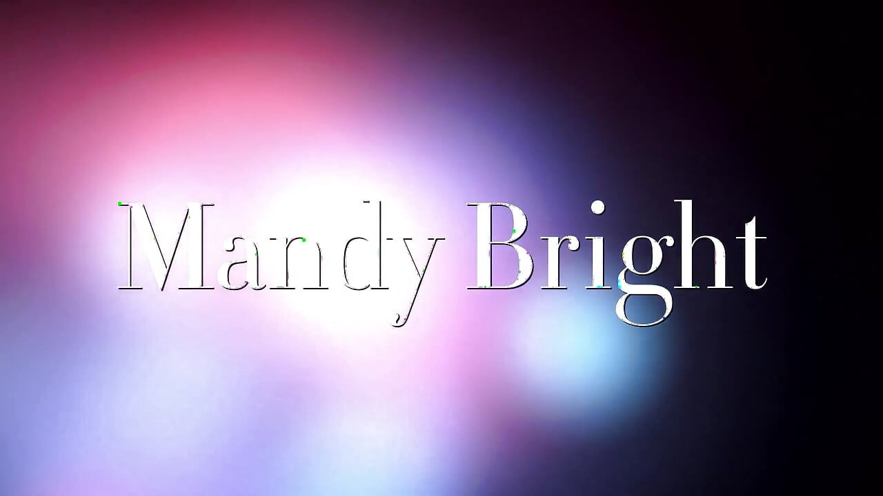 Германски секс звезди в диви ДП оргии сцени