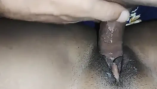 Долгое время невидимая попытка анала в первый раз