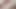 Orta yaşlı seksi kadın dağınık bitene kadar okşuyor ve götten sikişiyor