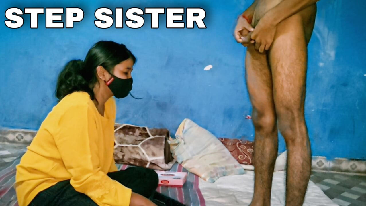 On Raksha Bandhan, Pinky didi asked for a very different gift from herself