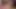 Redhead Granny Gets A Mouthful Of Cum