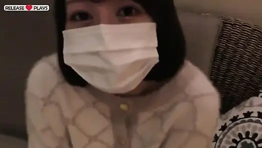 Rekaman panen amatir tahunan: malam sekali setahun!