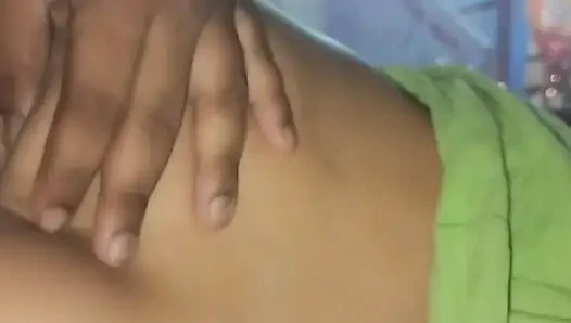 Indian bhabhi Chut se pani nikal ne ka maja hi kuch aur hai