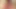 adriana chechik hunk pov &amp; oynar ile nefis cum