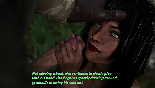 Çok Sıcak Bir Ev (Bölüm 24) Yeni Güncelleme.mkv