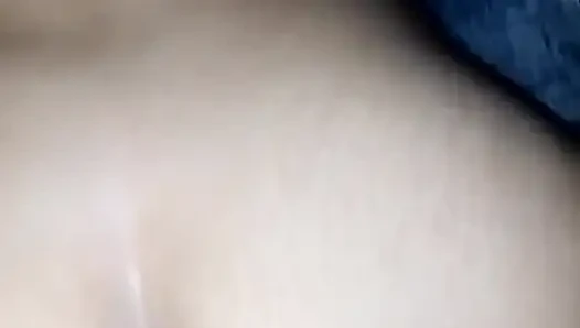 Ngentot fenomenal