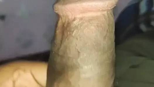 benim 8 inç lund