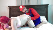 Pratinjau video