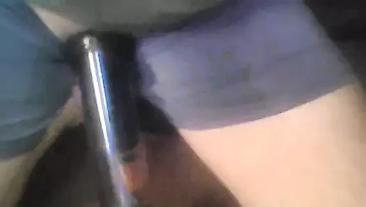 Pump porn video – Cock Milking Play With Two Cocksleeves Bound Balls And Rings On Cock