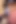Fijii kutusu anal seksi bebek Str8rich'in sahibi
