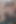 スレンダーベイビーリナLuxa DPマイクアンジェロとルトロと3P