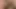 First horny blowjob for a straight boy from an experienced hard man
