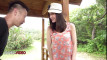 Pratinjau video
