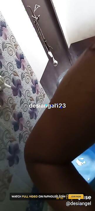 ดูดควยและถูหน้า (คอลเลกชันเก่า)