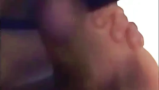 Günden güne damlayan su en sert kayayı takıyor