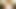 ドイツ出身のかわいい美女とのアマチュアセッションを見てみよう。彼女はイくためにここにいる