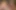 Big Ass Hairdresser Fucks Her Client and He Fills Her with Cum - Anissamiller