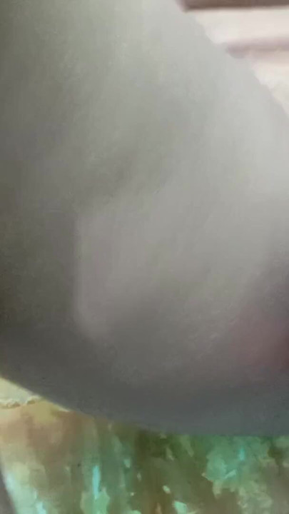 House Owner and Servant Sex Video (02-07-2025) | Clip 1
