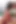 Orta yaşlı seksi kadın doyumsuz evli kadın Serenity gizli vacay macerası yaşıyor