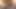 Selena, Amateur Blonde Mature Wife Enjoys Evening Sex