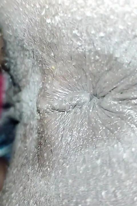 Neighbour Boyfriend Fucked Bhabhi Anal