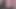Public Bathroom Masturbation Uncut Cock Phimosis Close-up