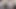 Kamera arkası! Siyah taytlı ve sutyenli genç kızla amatör porno!
