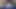 Clear dildo preview