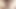 Speculum and sounding results to peeing in my vagina mixed with a creampie