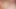 Super sexy German lady getting her body sprayed with cum