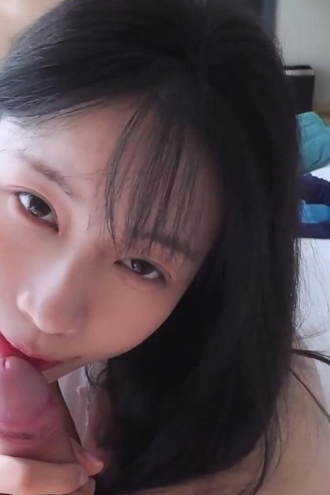 Md-0190-4 I'm Su Chang, I'm Back / Morning Cannon / Perfect Sex in the Sunny Morning