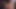 Morning premature cumshot with some soft moaning